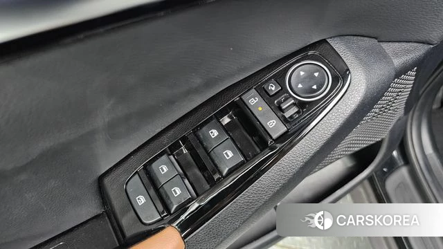 Kia The New Seltos id 4602672 из Кореи 20