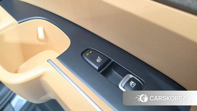 Kia Sorento 4th Generation id 4303077 из Кореи 20