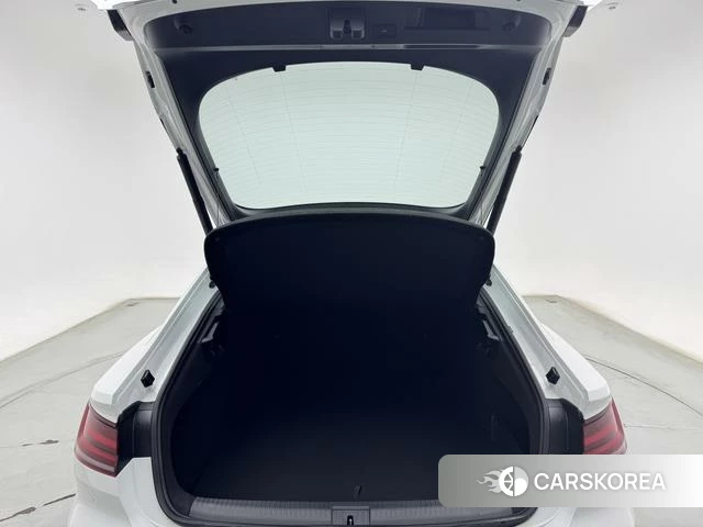 Volkswagen CC id 3920825 из Китая 20