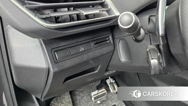 Peugeot 3008 second generation id 4785315 из Кореи 20