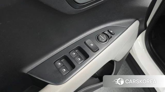 Kia Stonic id 4765163 из Кореи 20