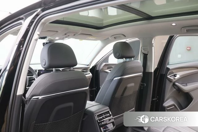 Audi Q6 id 4291025 из Китая 20