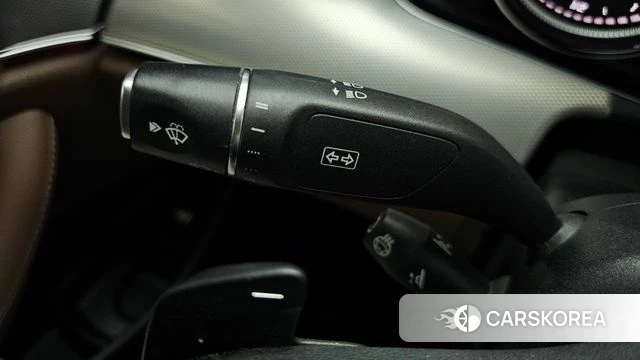 Mercedes-Benz E-Class W213 id 4620450 из Кореи 20