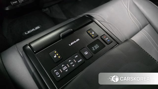 Lexus ES300h 7th generation id 4188373 из Кореи 20