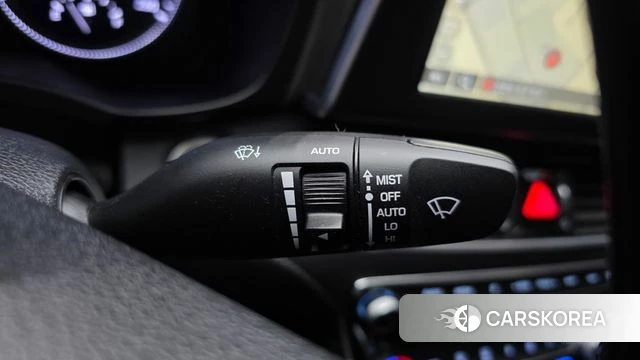 Hyundai Grandeur IG id 4286079 из Кореи 20