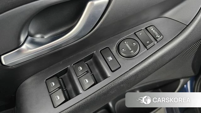 Hyundai i30 (PD) id 4477581 из Кореи 20