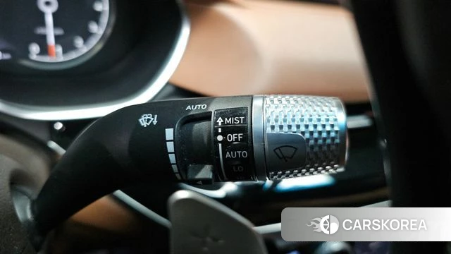 Genesis G80 (RG3) id 4632596 из Кореи 20
