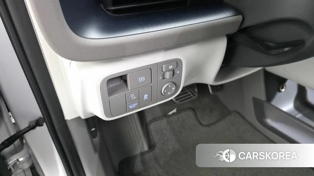 Hyundai Ionic 6 id 4302474 из Кореи 20