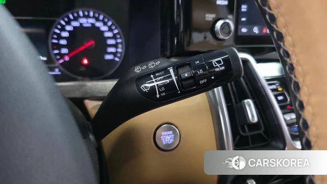 Kia Sorento 4th Generation id 4268129 из Кореи 20