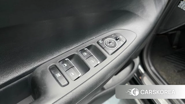 Hyundai Grandeur IG id 4285035 из Кореи 20