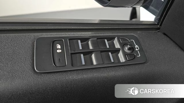 Land Rover Discovery Sports id 4713378 из Кореи 20