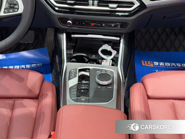 BMW 3 series id 4367531 из Китая 20
