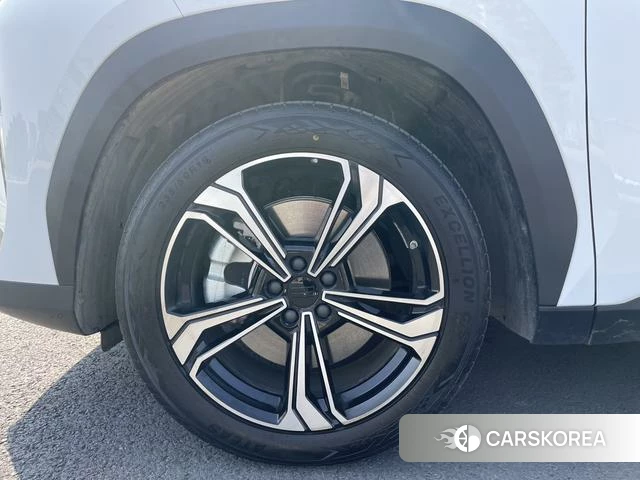 Geely Galaxy Galaxy L7 id 3907740 из Китая 20