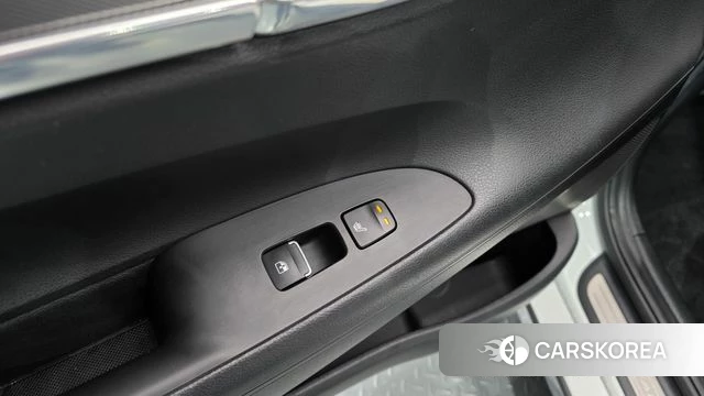 Hyundai The New Grandeur IG id 4250671 из Кореи 20
