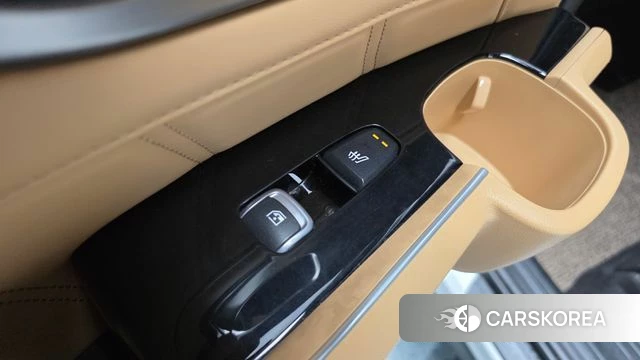 Kia Sorento 4th Generation id 4732117 из Кореи 20