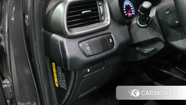 Kia The New Sorento id 4246264 из Кореи 20