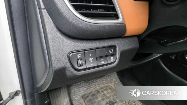 Kia The New Seltos id 4381970 из Кореи 20