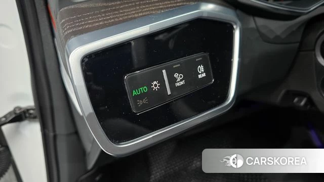 Audi A6 (C8) id 4202772 из Кореи 20