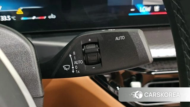 BMW 3 Series (G20) id 4589706 из Кореи 20