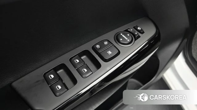 Kia The New Morning (JA) id 4589879 из Кореи 20