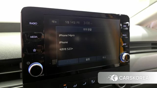 Hyundai Staria id 4321856 из Кореи 20
