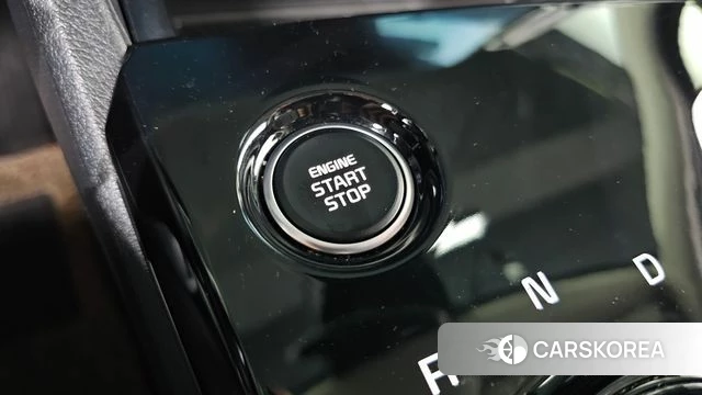 Kia Sportage 5th Generation id 4303704 из Кореи 20