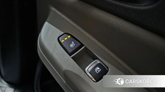 Kia The New Carnival 4th Generation id 4792260 из Кореи 20
