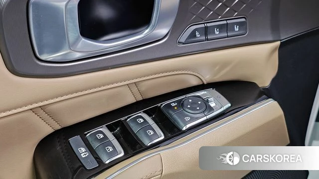 Kia The New Sorento 4th Generation id 4302306 из Кореи 20