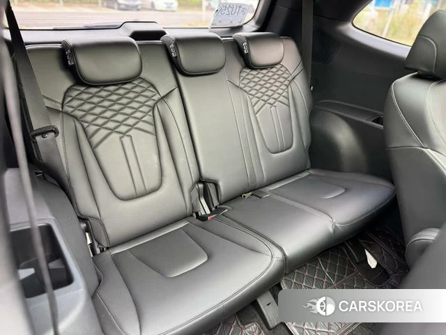 Hyundai Kustu id 4291128 из Китая 20