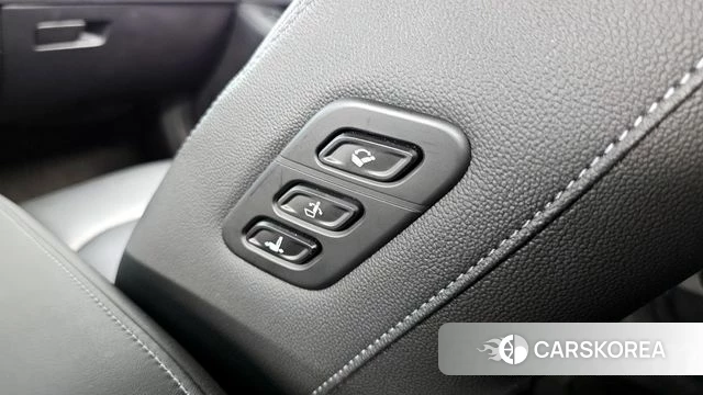 Hyundai Sonata (DN8) id 4303585 из Кореи 20