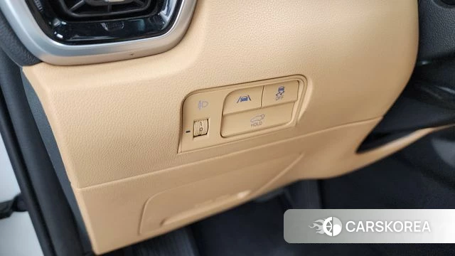 Kia Sorento 4th Generation id 4594771 из Кореи 20