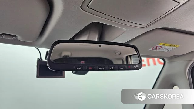 Kia The New Ray id 4784868 из Кореи 20