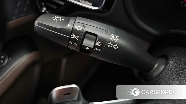 Kia Soul Booster id 4677628 из Кореи 20