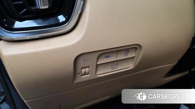 Kia Sorento 4th Generation id 4202093 из Кореи 20