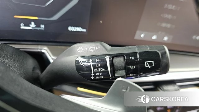 Kia The New Sorento 4th Generation id 4623415 из Кореи 20