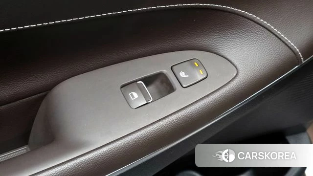 Hyundai Grandeur IG id 4318391 из Кореи 20