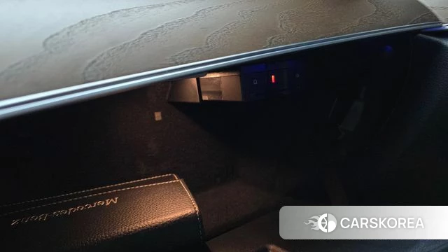 Mercedes-Benz E-Class W213 id 4304570 из Кореи 20