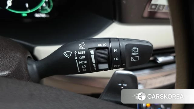 Hyundai Palisade id 4476752 из Кореи 20