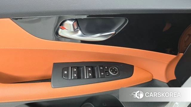 Kia The New K3 2nd generation id 4381608 из Кореи 20