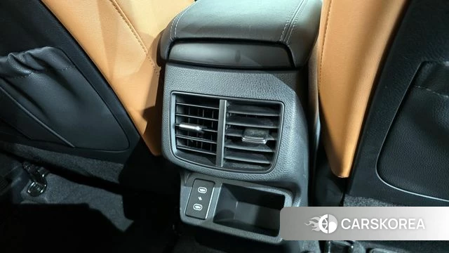 Kia The New Seltos id 4292004 из Кореи 20