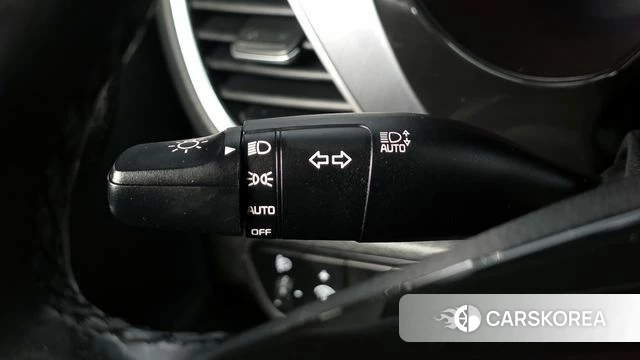 Kia Seltos id 4343723 из Кореи 20