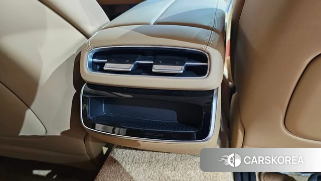 Genesis G80 (RG3) id 4617898 из Кореи 20