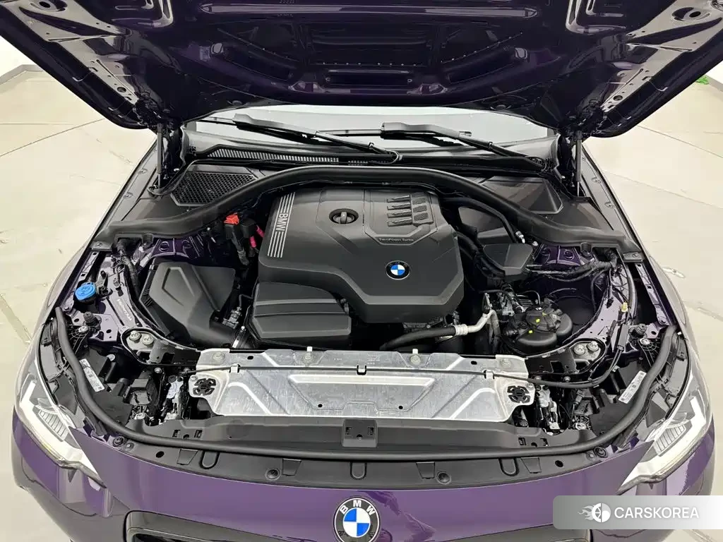 BMW 2 series id 4606914 из Китая 20