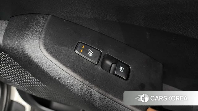 Kia The New Seltos id 4361155 из Кореи 20