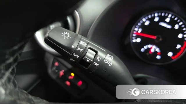 Kia Come New K3 id 4377980 из Кореи 20