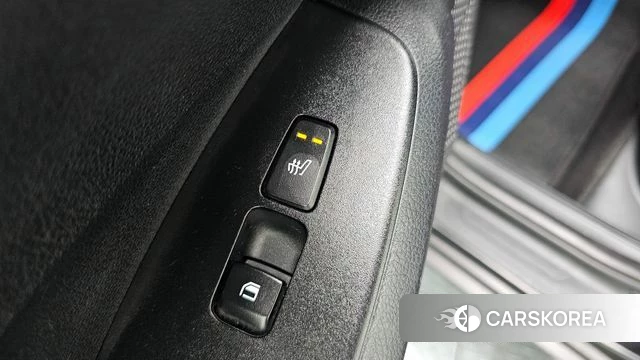 Kia Seltos id 4382661 из Кореи 20