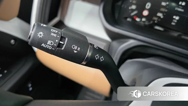 Land Rover Defender (L663) id 4870536 из Кореи 20