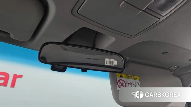 Kia The New Kia Ray id 4480861 из Кореи 20