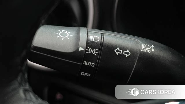 Kia The New K3 2nd generation id 4585205 из Кореи 20