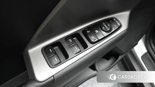 Kia Niro Plus id 4692393 из Кореи 20